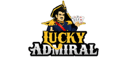 Lucky Admiral