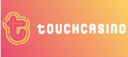 TouchCasino