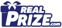 RealPrize