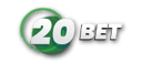 20Bet