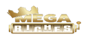 Mega Riches