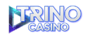 Trino Casino