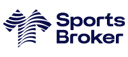 SportsBroker