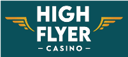 High Flyer Casino