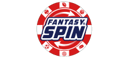 FantasySpin