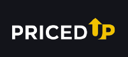 PricedUp