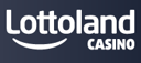 Lottoland