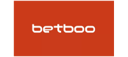 Betboo