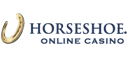 Horseshoe Online Casino