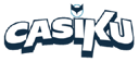 Casiku