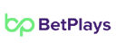 BetPlays