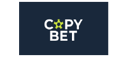 CopyBet