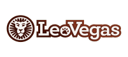 LeoVegas