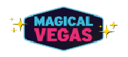 Magical Vegas