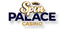 Spin Palace Casino