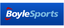 BoyleSports