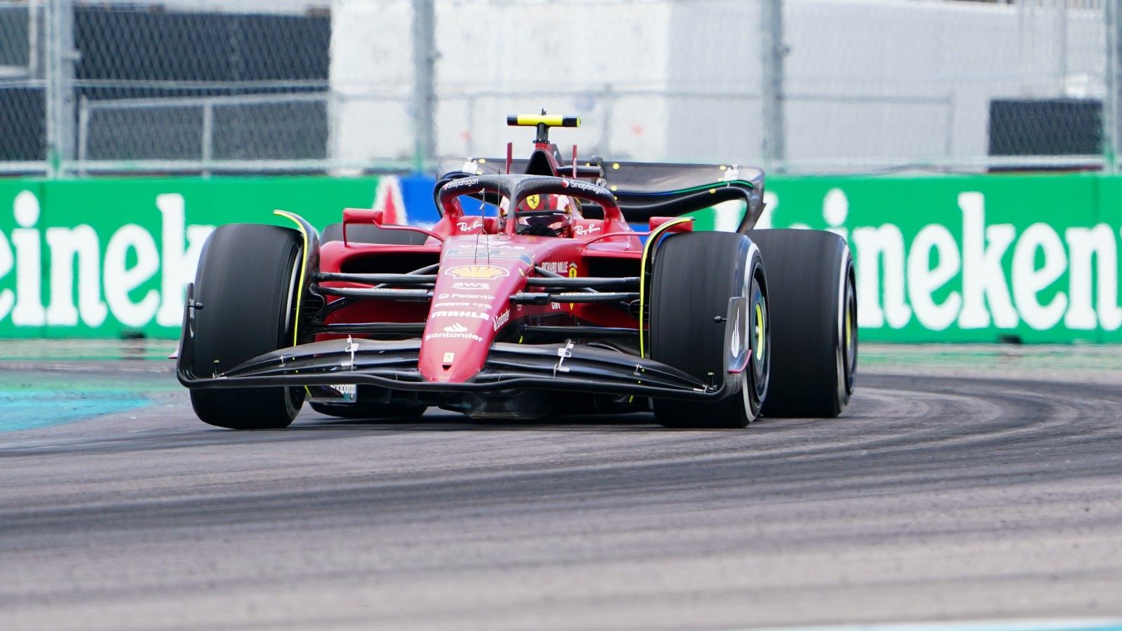 Formula 1 picks, odds, time, grid 2024 Canadian Grand Prix predictions