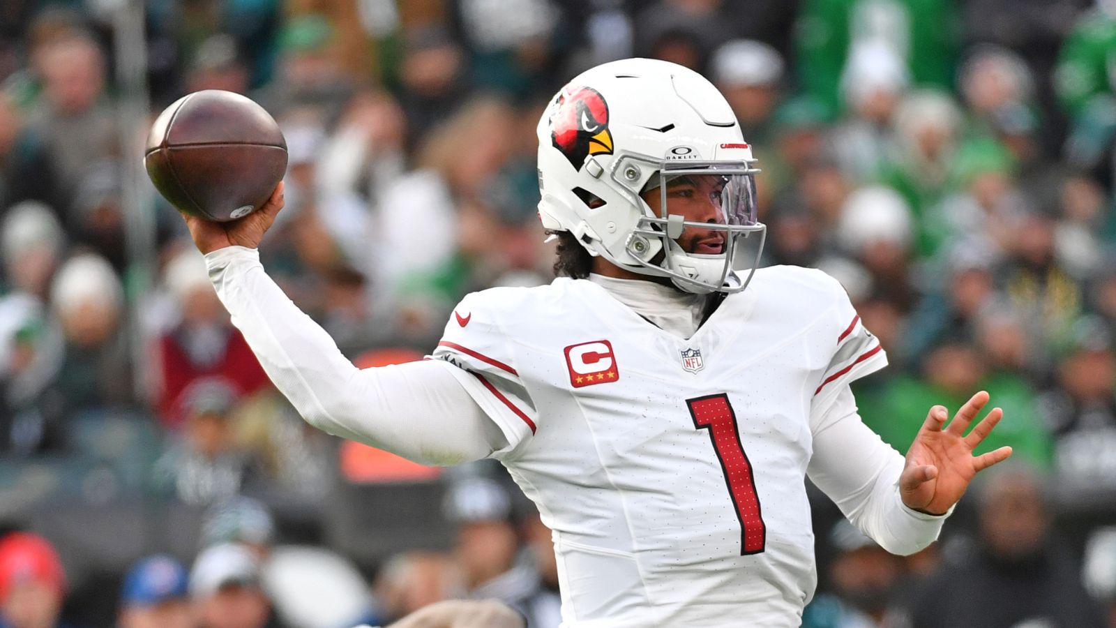 Best NFL Teaser Bets Week 18: Cardinals & Jets Among Best Bets This Week