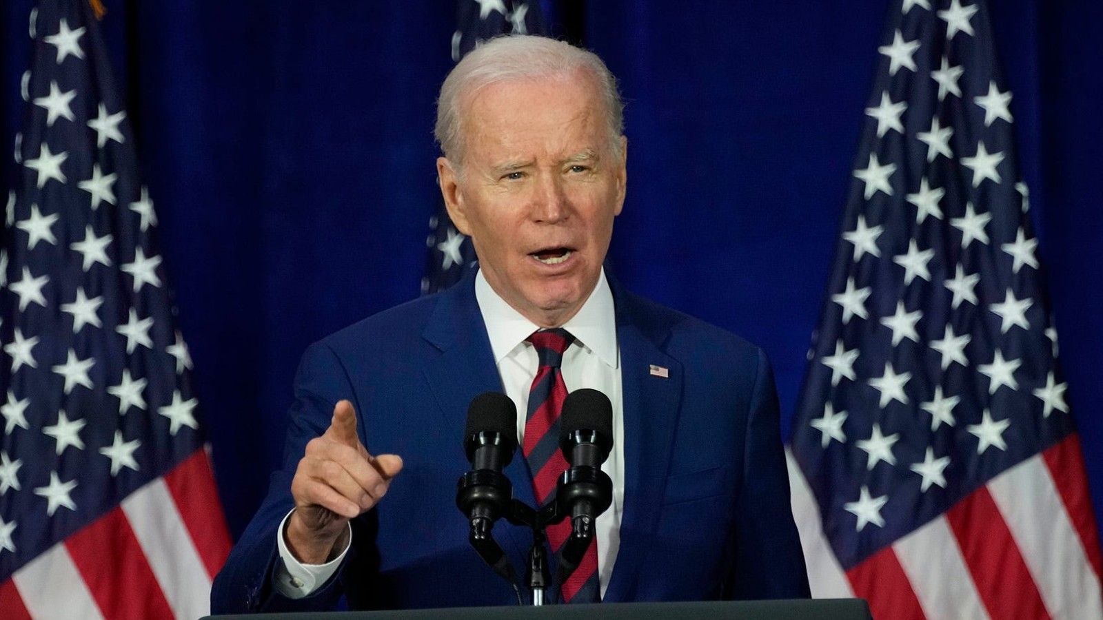 2025 Democratic Nominee Presidential Odds Tracker Biden Massive Favorite