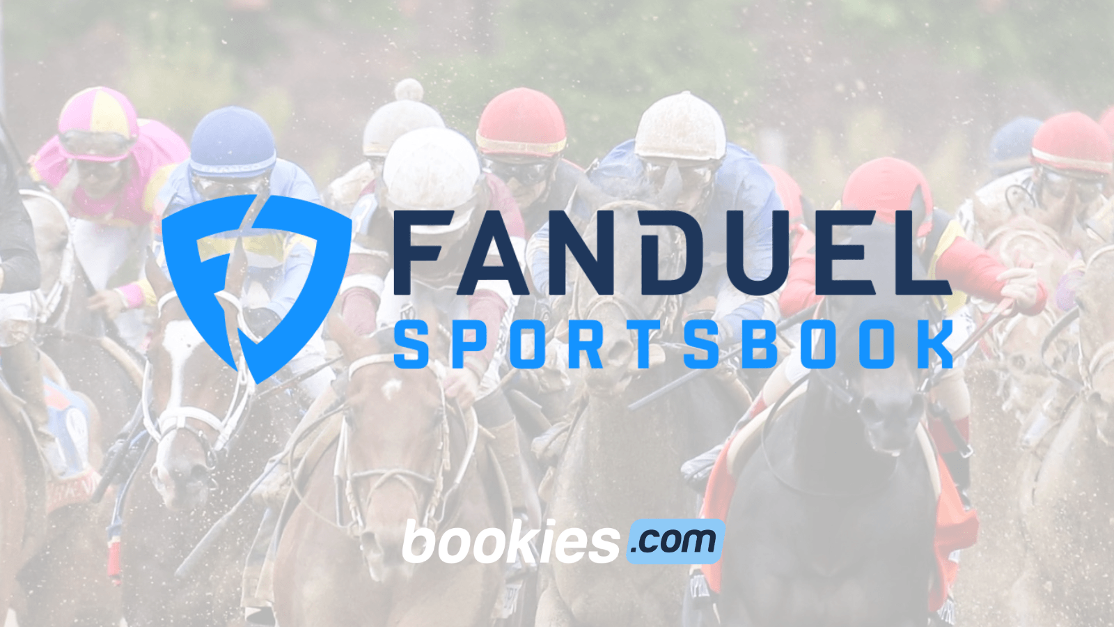 FanDuel Racing 2024 Kentucky Derby Promo Score A No Sweat First Bet