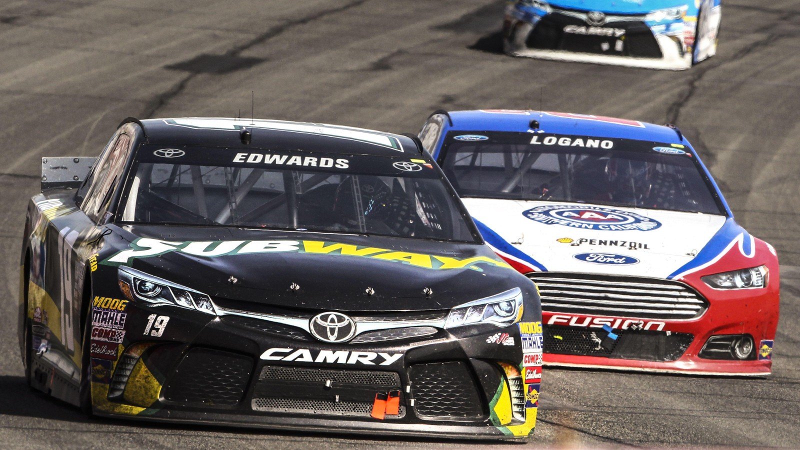 Goodyear 400 Predictions NASCAR At Darlington Odds, Picks & Best Bets