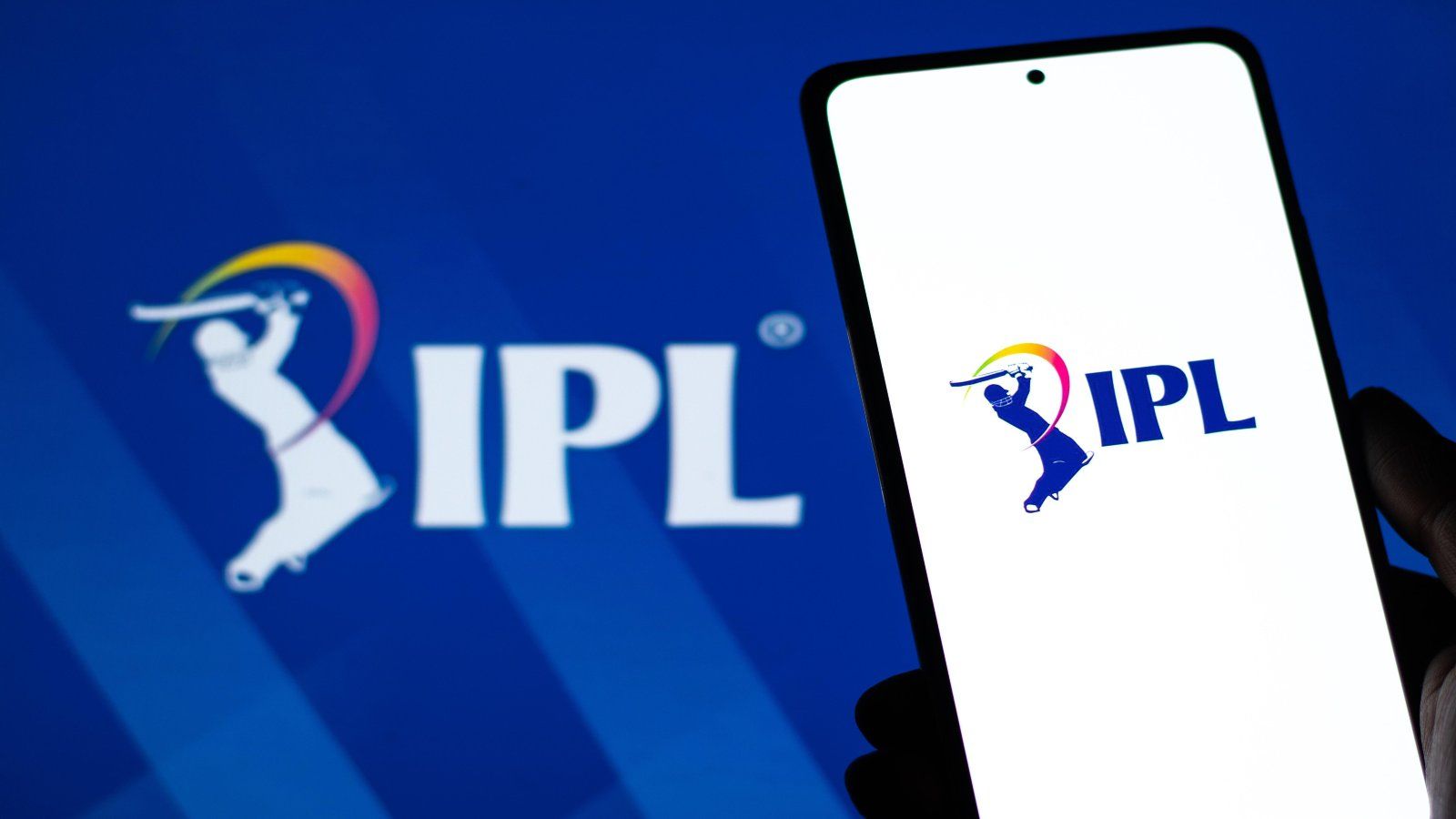 Rajabets IPL Betting Offers & Free Bets for Lucknow Super Giants vs Mumbai Indians