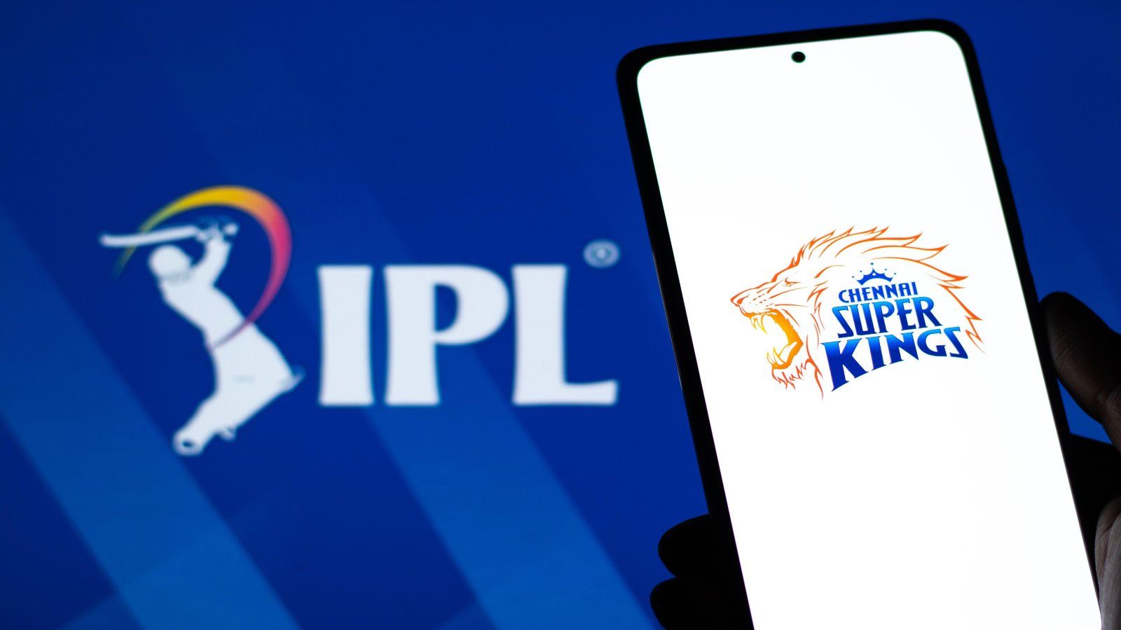 Best IPL Live Betting Sites In India for In Play Cricket Betting 2024