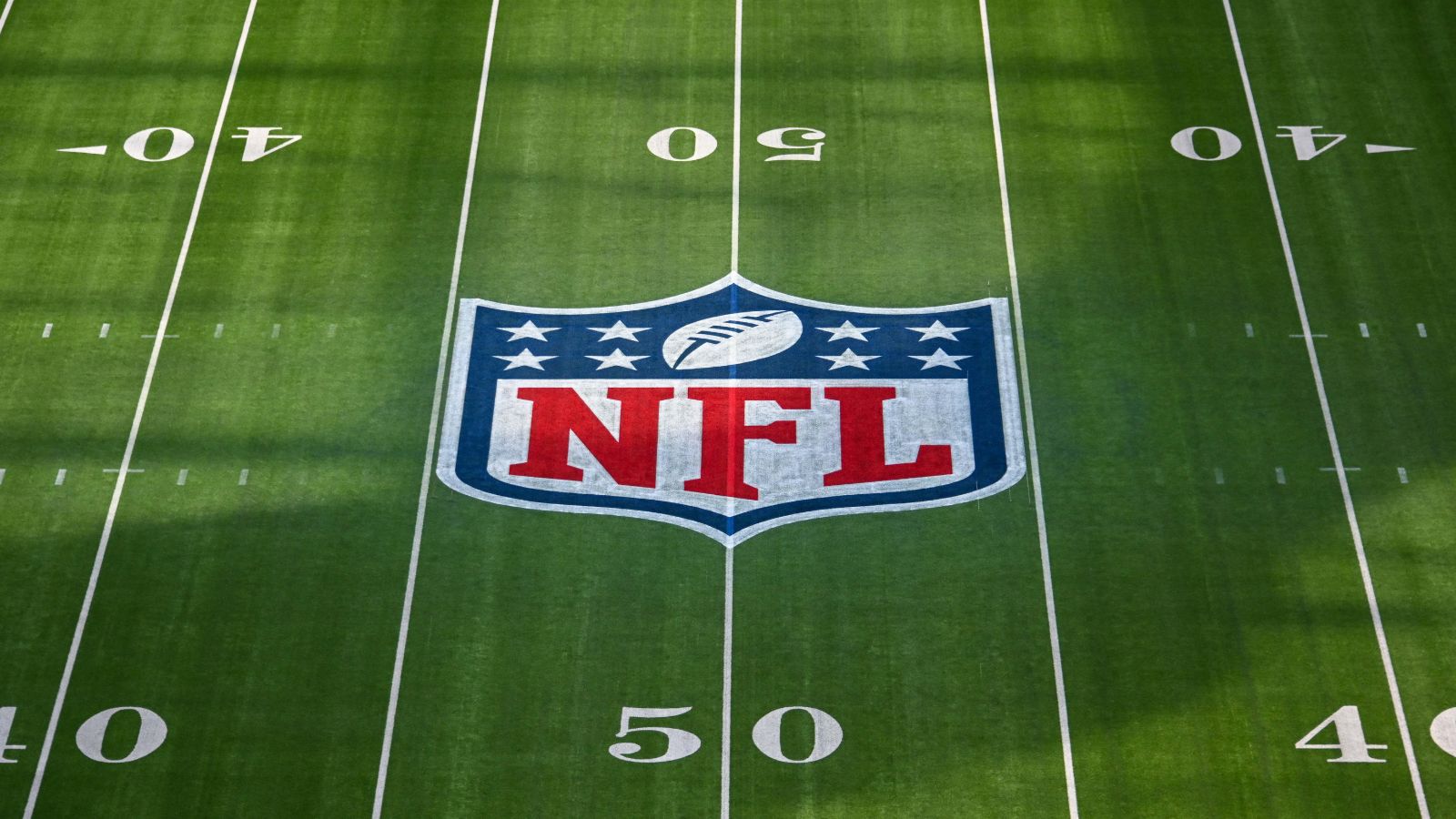 NFL Schedule Release 2024: How Many Miles Will Your Team Travel?