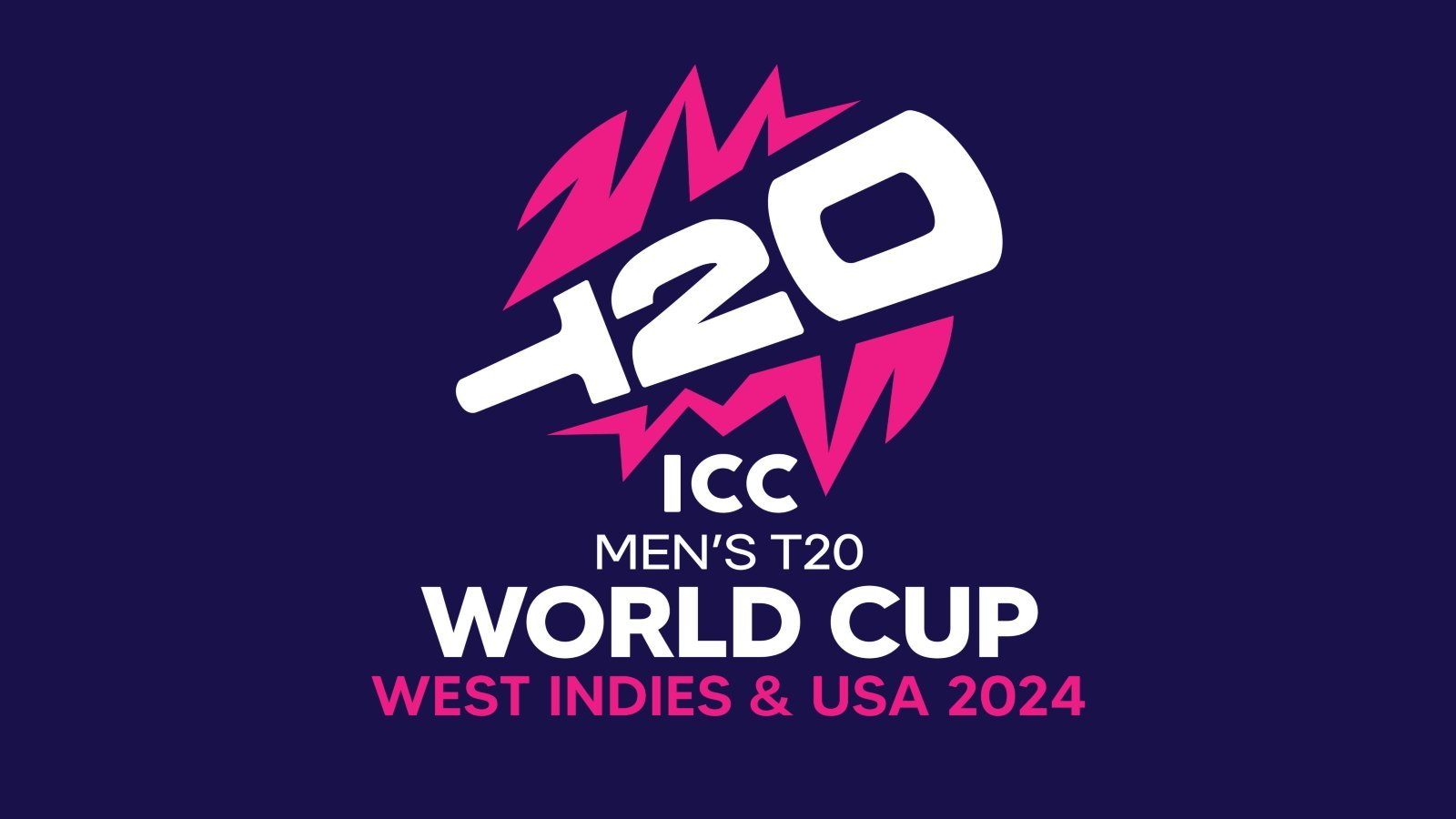T20 World Cup 2024 Location Leela Olivie