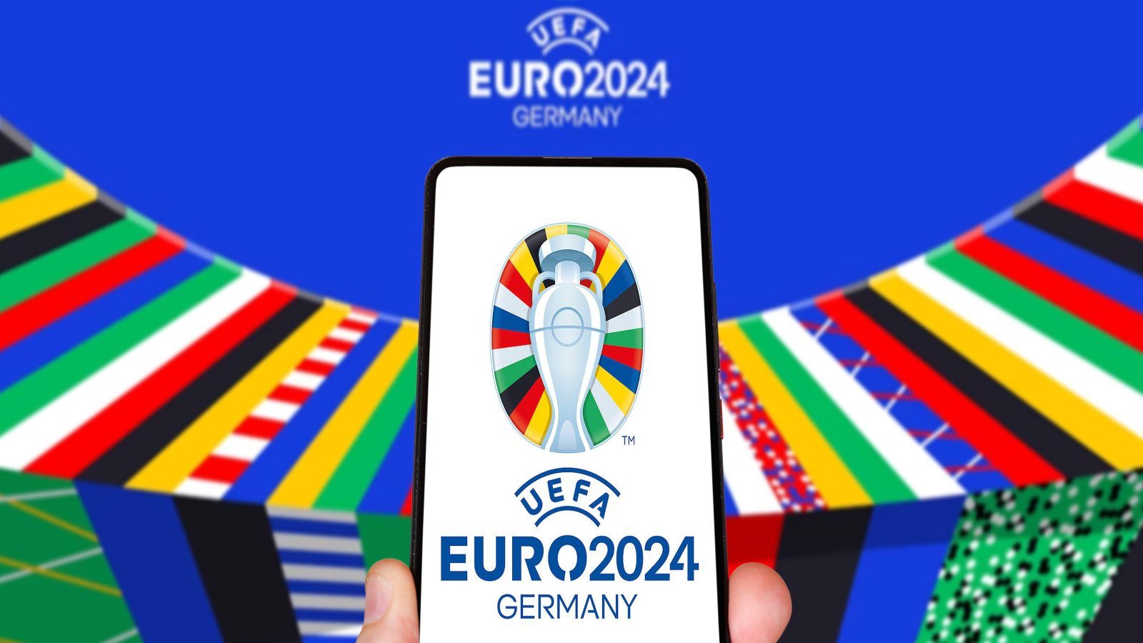 Betfred Euro 2024 Free Bets Betfred Euro 2024 Betting Offers Get £50