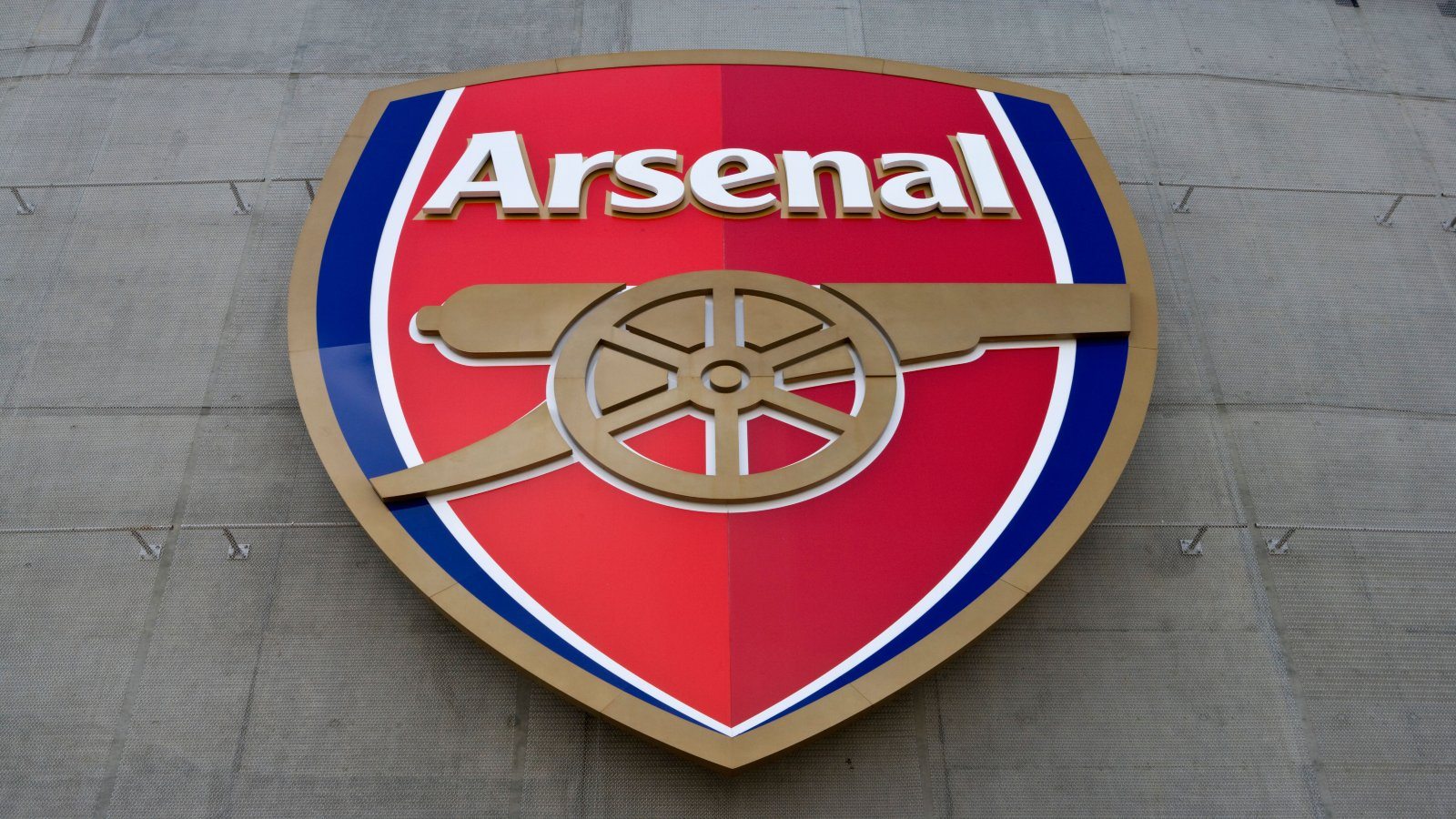 Arsenal Multiple Trophies: Odds on Gunners to Win Quadruple, Treble or ...