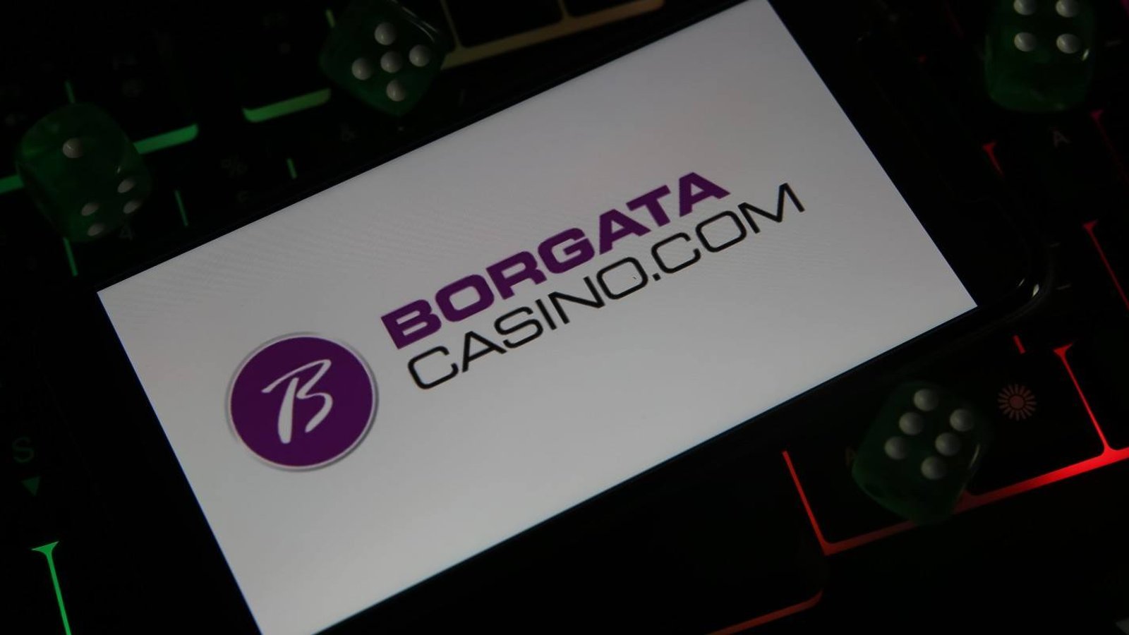 Borgata Casino Bonus Code BOOKIESBONUS Offers ,000 Casino Bonus + Extra  On October 7th