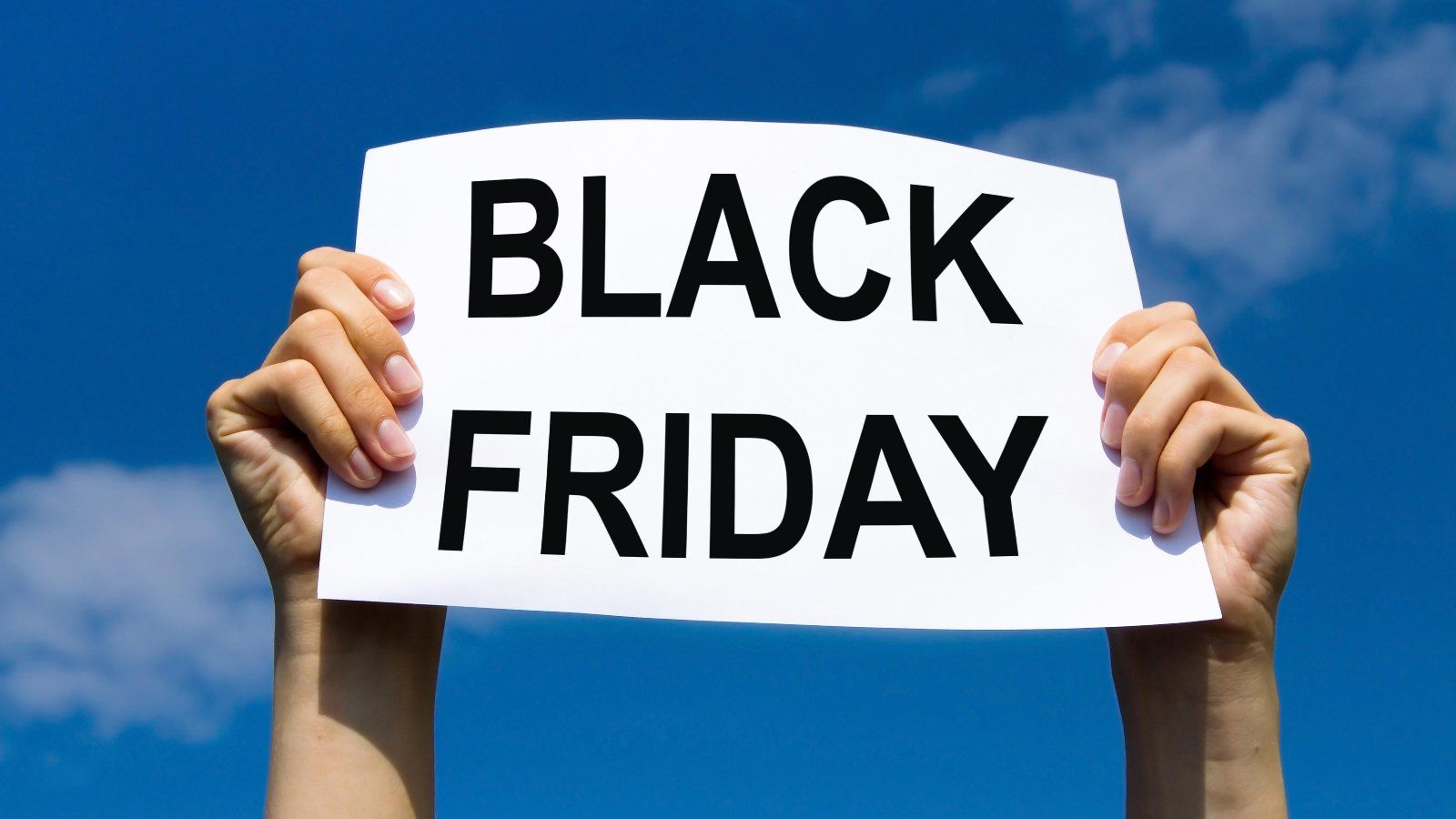 Black Friday Betting Offers and Free Bets November 2024