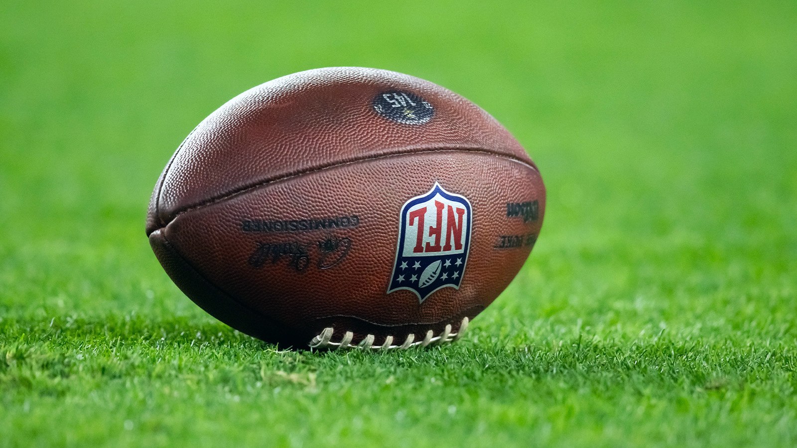 2025 AFC & NFC Championship Game Odds, Betting Predictions & Best Bets