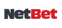 NetBet