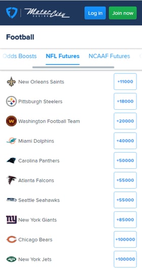 FanDuel Louisiana Promo Code: Pick Super Bowl Winner & Get $280 in Cash