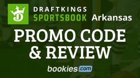 Bet $1, Win $100 at DraftKings Sportsbook for NFL Conference Championships  - Crossing Broad