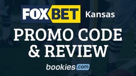 FOX Bet Sportsbook Review & Bonuses 2023 - ® US