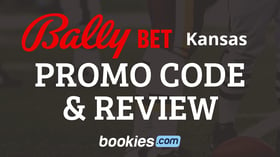 Bally's Interactive launches Bally Bet Sportsbook app in Ohio in