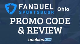 FanDuel Promo Brings Massive 30-1 Odds Boost for Alabama-Georgia