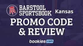 Los Angeles Rams on X: Use promo code SOCIAL to take advantage of our  exclusive #Rams single-game tickets presale:    / X