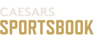 Here's the Best Caesars Sportsbook Promo Code for This Week - Mile