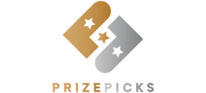 Double D Prize Picks, NFL/CFB PRIZE PICKS