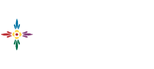 mohegan sun free $50 slot play