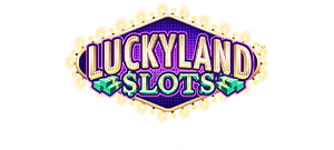 luckyland slots sign in