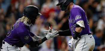 Colorado Rockies Reach Sports Betting Agreement with WynnBET