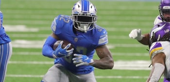 Detroit Lions, WynnBET Announce Sports Betting Partnership