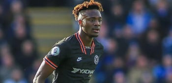 Arsenal Among Betting Favourites to Sign Tammy Abraham