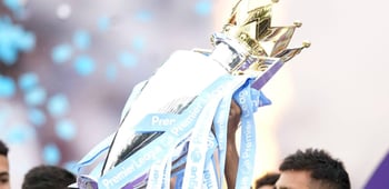 2022-23 Premier League Odds, Betting Tips & Predictions