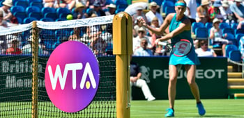 FanDuel Becomes Official Pan-American WTA Betting Partner